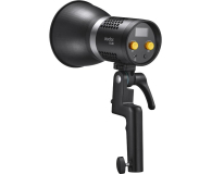 Godox ML30 - 1048873 - zdjęcie 7